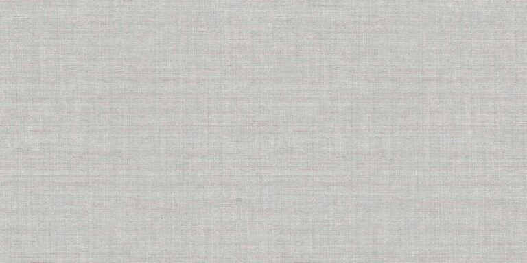 uni linnen blauw grijs 42275