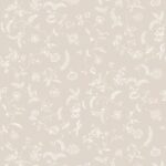 uppark 523 wallpaper base