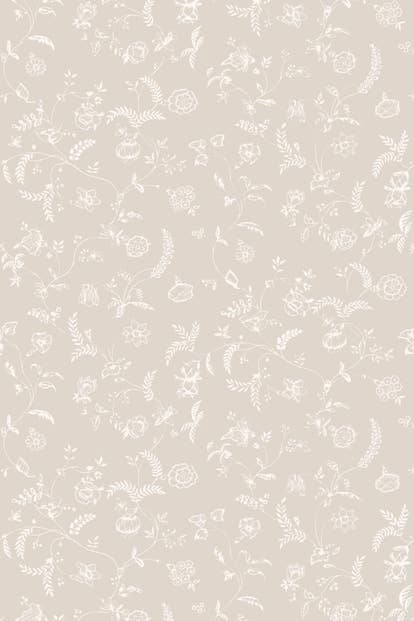 uppark 523 wallpaper base