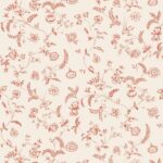 uppark 533 wallpaper base