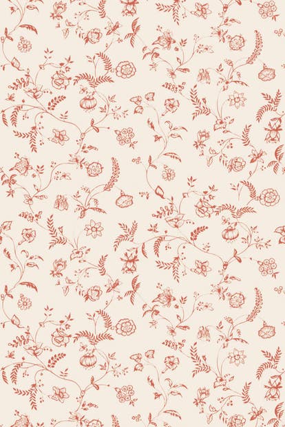uppark 533 wallpaper base