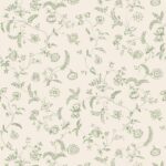 uppark 549 wallpaper base