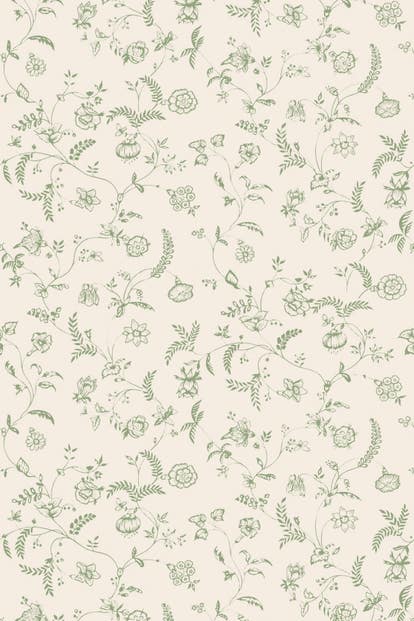 uppark 549 wallpaper base