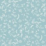 uppark 553 wallpaper base