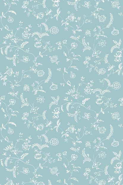 uppark 553 wallpaper base