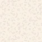uppark 569 wallpaper base