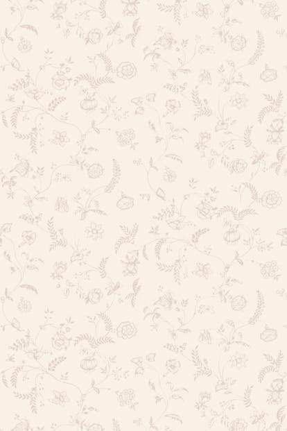 uppark 569 wallpaper base