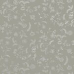 uppark 581 wallpaper base