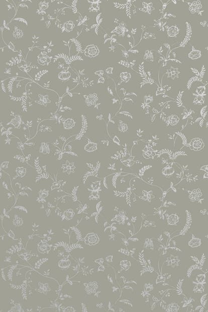 uppark 581 wallpaper base