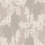 wisteria 2202 wallpaper base