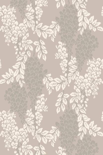 wisteria 2202 wallpaper base