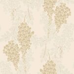 wisteria 2204 wallpaper base
