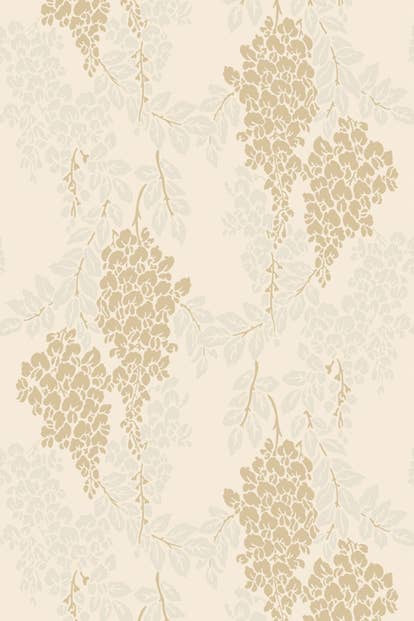 wisteria 2204 wallpaper base