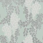 wisteria 2214 wallpaper base