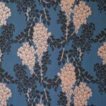 wisteria 2223 wallpaper base