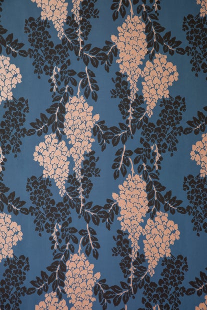 wisteria 2223 wallpaper base