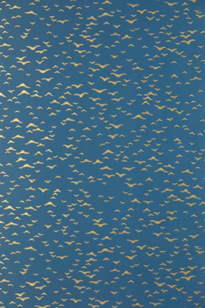 yukutori 4307 wallpaper base