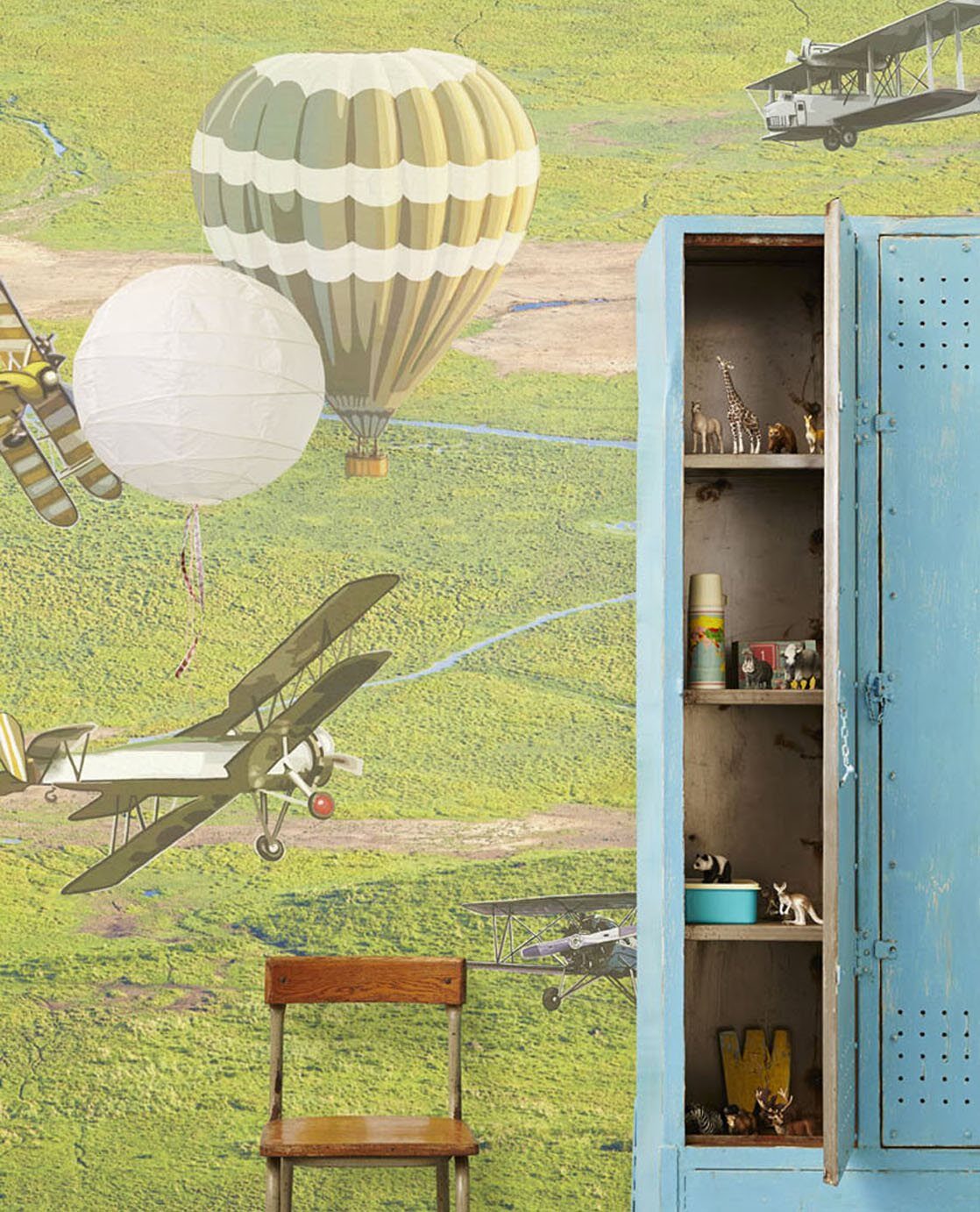 0002868_364169_1