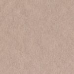 0004043_386614