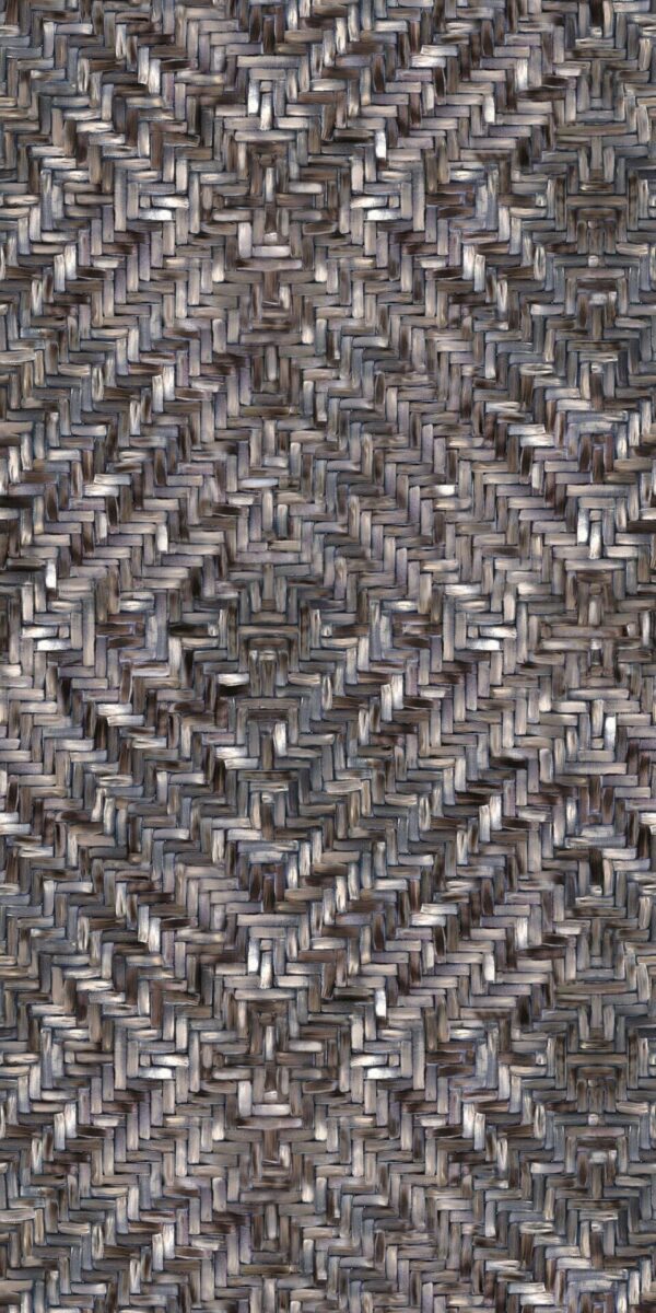 0004330_391562