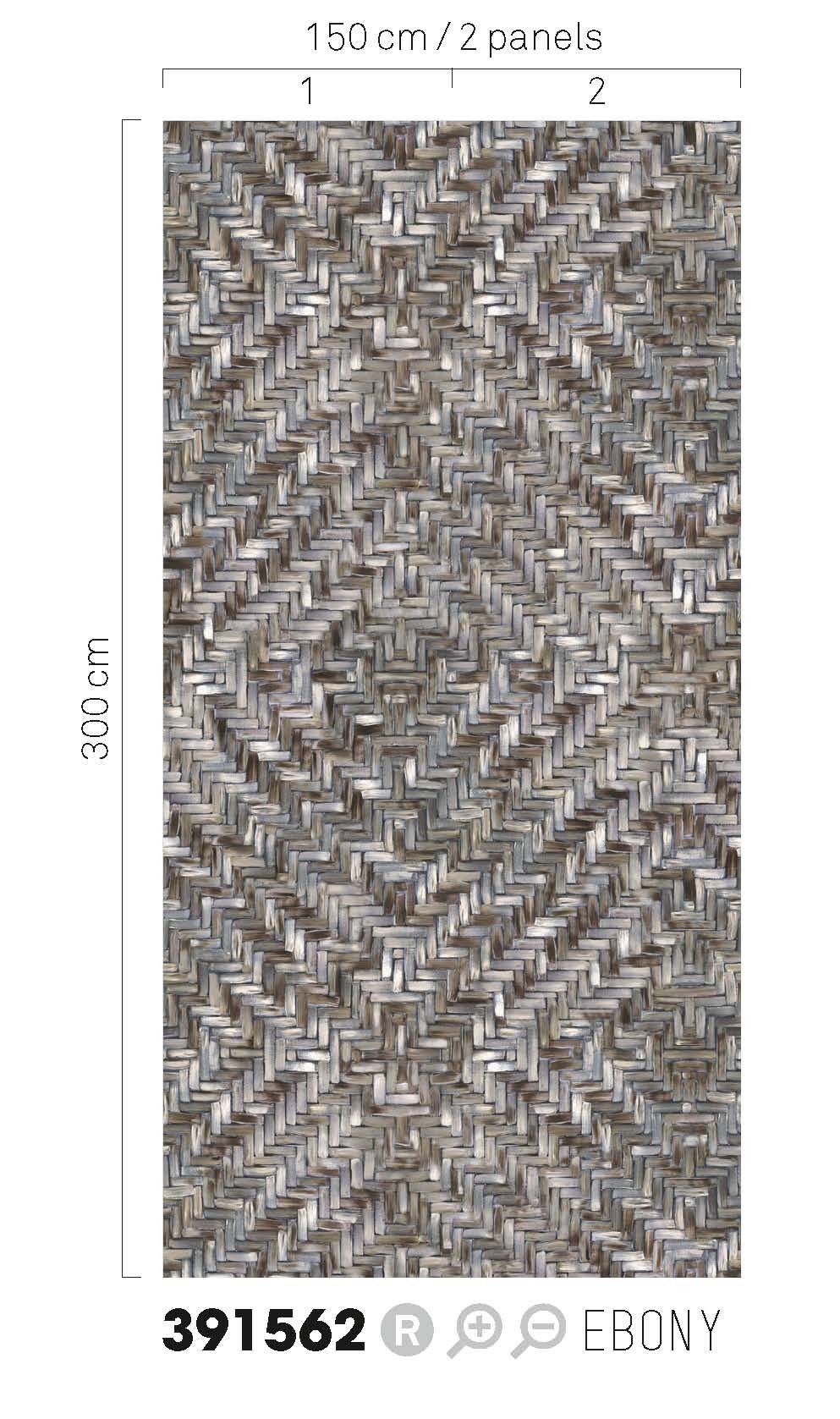 0004332_391562_2