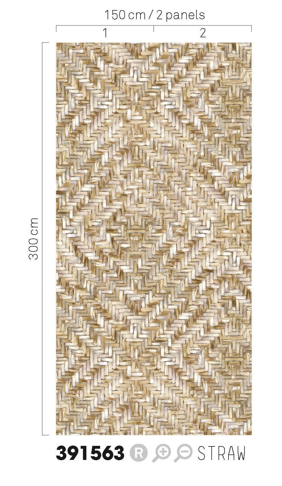 0004334_391563_1