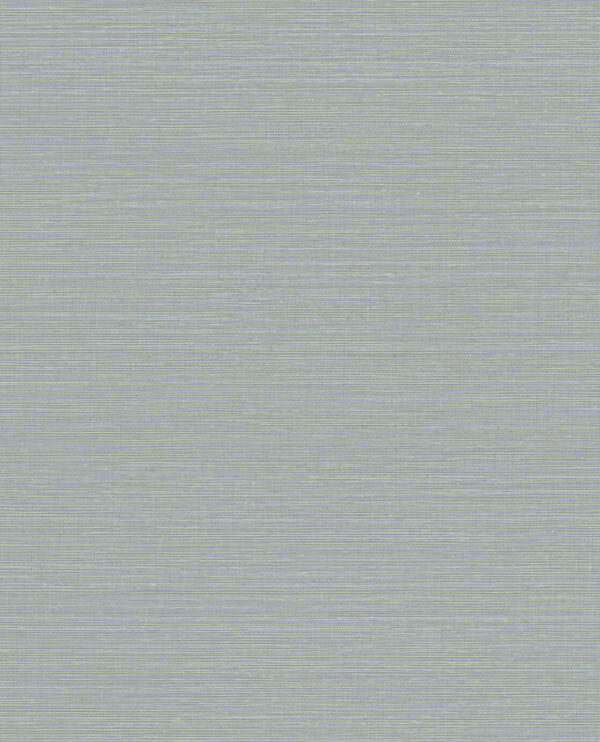 0012738