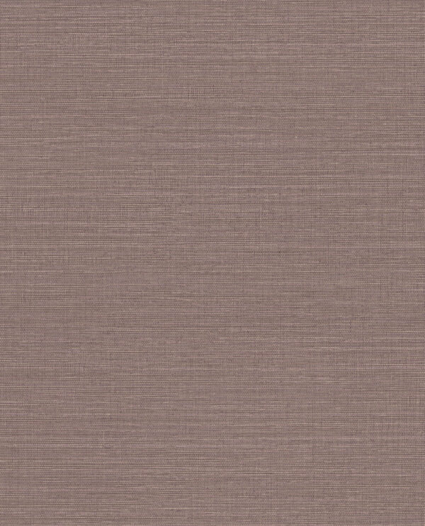 0012760