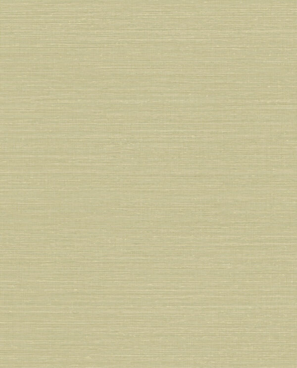 0012852