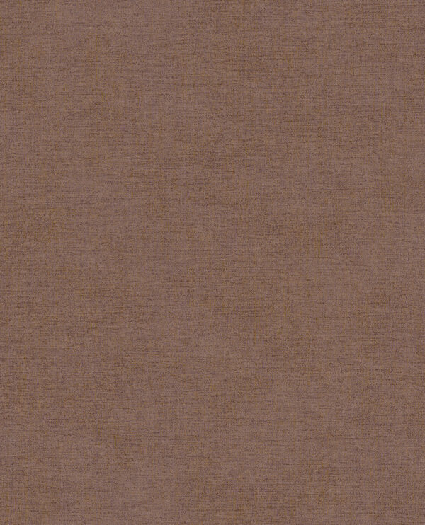 0012870