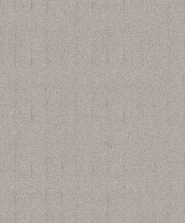 gdrive 10N 1u0WzJM3WJE644bujuSfexUljTnJZ