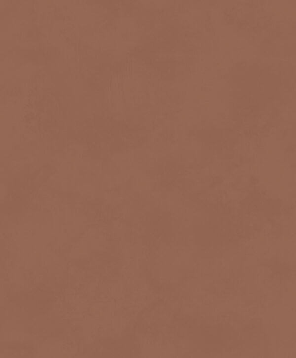 gdrive-13cGVhEZ8yH3oz9k-6OwW48pbLk75Zev6