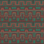 gdrive-19cdRNsSc4KABFe2wlnaABQGzEn89WF7J