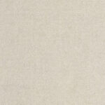 gdrive-1Ay2CIjUXf3GUjmyJFXLyLRG9SMuEmyZg
