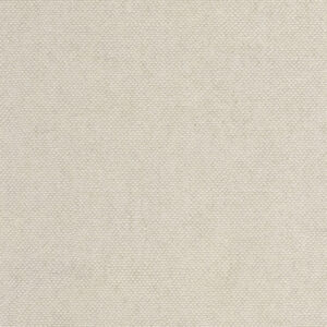 Masureel Lys Papyrus CLR011