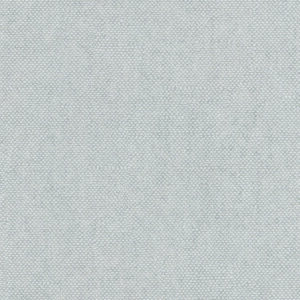 Masureel Lys Cloud CLR007