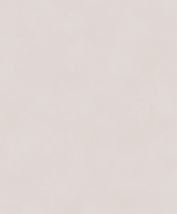 gdrive-1D_w5VjeJj3xApXxGhFNaK5o9Df1xvNcT