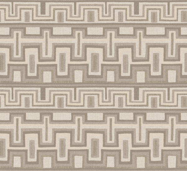 gdrive-1FbcJlXugMWZwgDaxtmsl_Rmn-bSwn36N