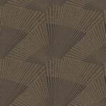 gdrive 1FrxA4BzYYCcbDhd7hBUKq67e8dV9ezDa