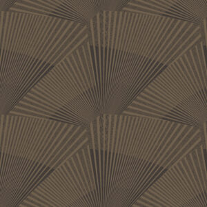 Masureel Raggiera Bronze CAL201