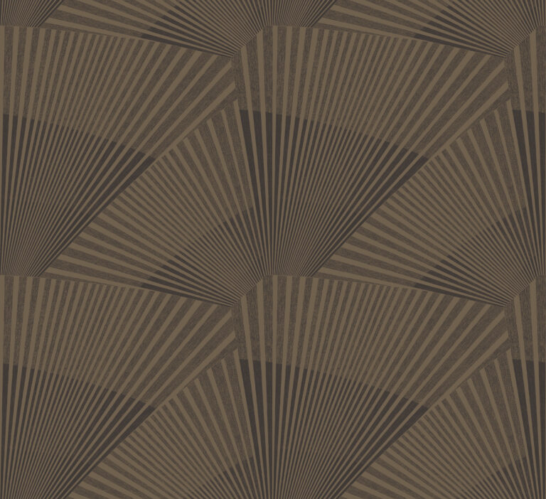 gdrive 1FrxA4BzYYCcbDhd7hBUKq67e8dV9ezDa