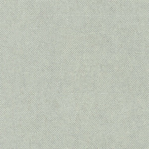 Masureel Lys Clay CLR022