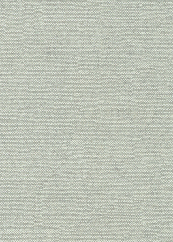 gdrive-1Gm5uImhlOdzPJmuNRJDtdySX0acjqPvR