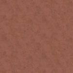 gdrive-1I-Qpv1baKZZYZqEgkIctNBIqhy5BUjij