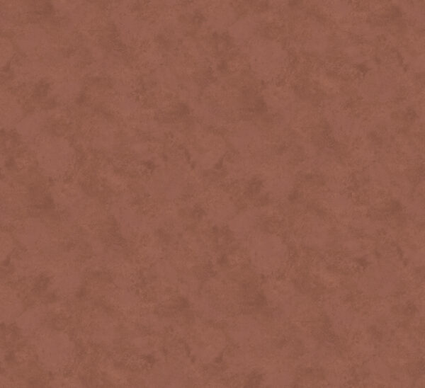 gdrive-1I-Qpv1baKZZYZqEgkIctNBIqhy5BUjij