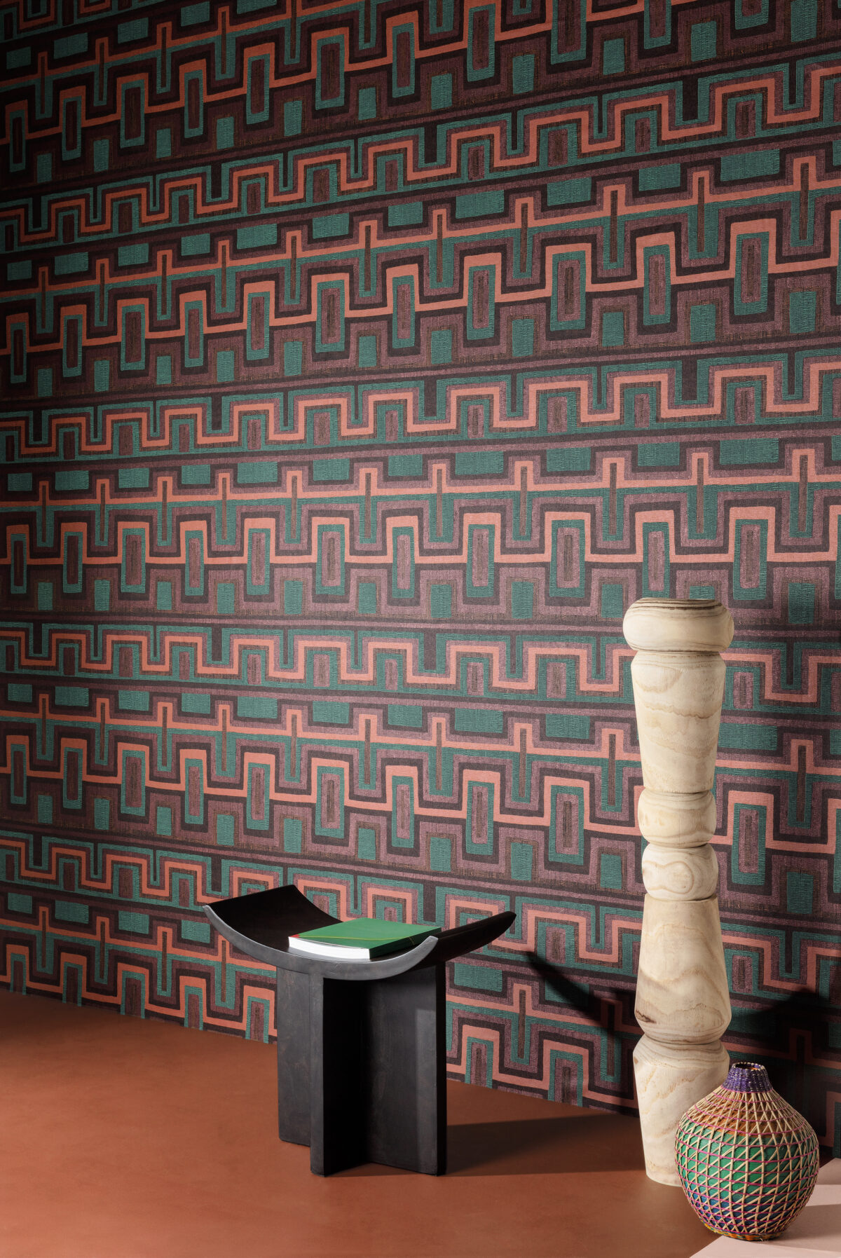 gdrive-1Iwhc0pZPdq0qXEbgipB645pdthA5TJ7Z