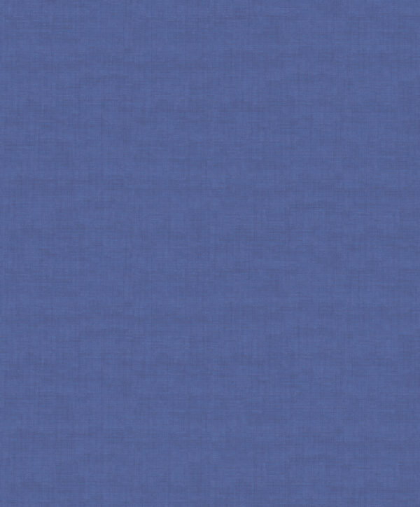 gdrive-1KD_4WiTnU6kHkva8aqYCnXWEVk8NqyR3