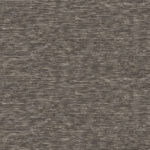 gdrive-1KcvxmBPdudCSCB0idSArt9fJ8egA1qHb