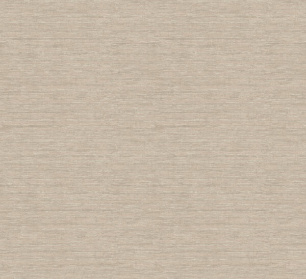 gdrive 1MpU4Fd 4Pmq6OT2NXxC37rr 8UyH pEI 1