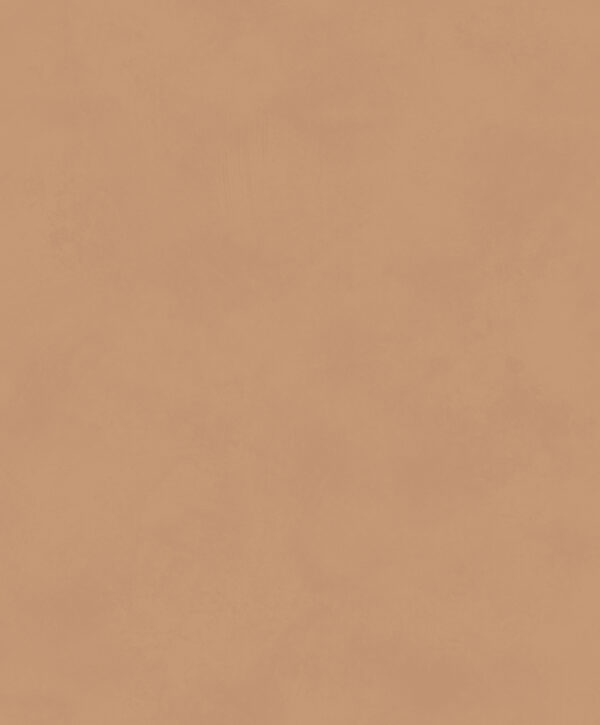 gdrive-1P92d6HtkKuV1yWF3azdxxkBxi3L8lOWs